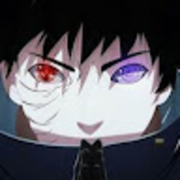 Meet your Posher, Michael - Picture 1 of 1